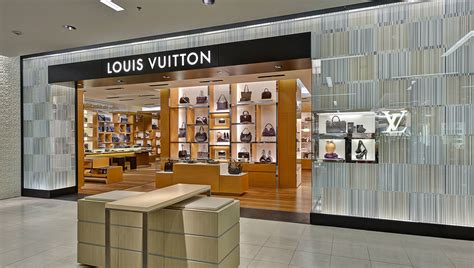 louis vuitton new orleans|Louis Vuitton new orleans saks.